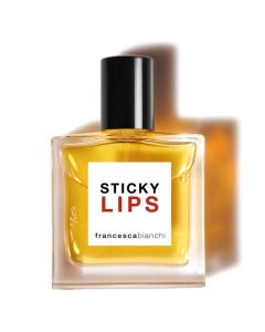 STICKY LIIPS Extrait de Parfum - Limited Edition
