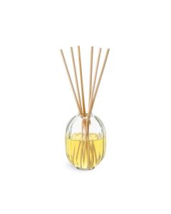 CITRONNELLE (LEMONGRASS) Home Fragrance Diffuser