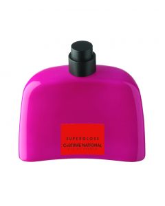 Supergloss - Costume National Scents