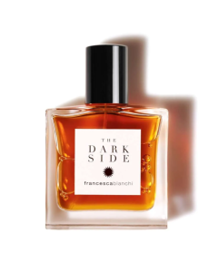 THE DARK SIDE Extrait de Parfum