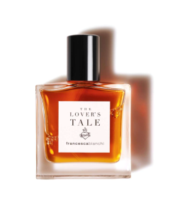THE LOVER'S TALE Extrait de Parfum