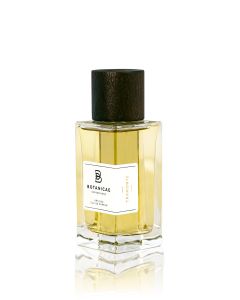 TRAMONTE Eau de Parfum - Botanicae