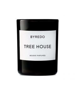 TREE HOUSE Candle