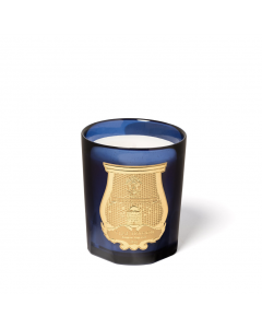 OURIKA Candle 270gr