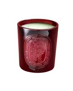 TUBEREUSE Candela 1-5kg Diptyque