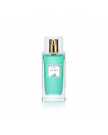 ARCIPELAGO DONNA Eau de Parfum