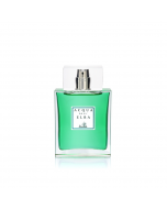 ARCIPELAGO UOMO Eau de Parfum