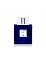 BLU UOMO Eau de Parfum