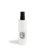 Do Son Lozione Spray Corpo - Diptyque