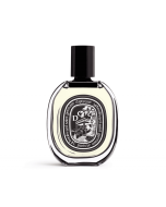 Do Son Eau de Parfum - Diptyque