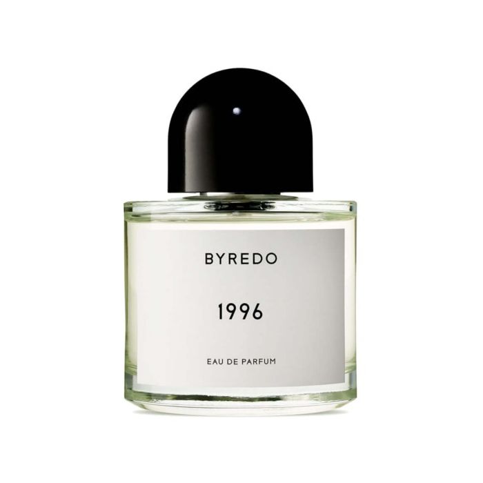 1996 Eau de Parfum - Byredo