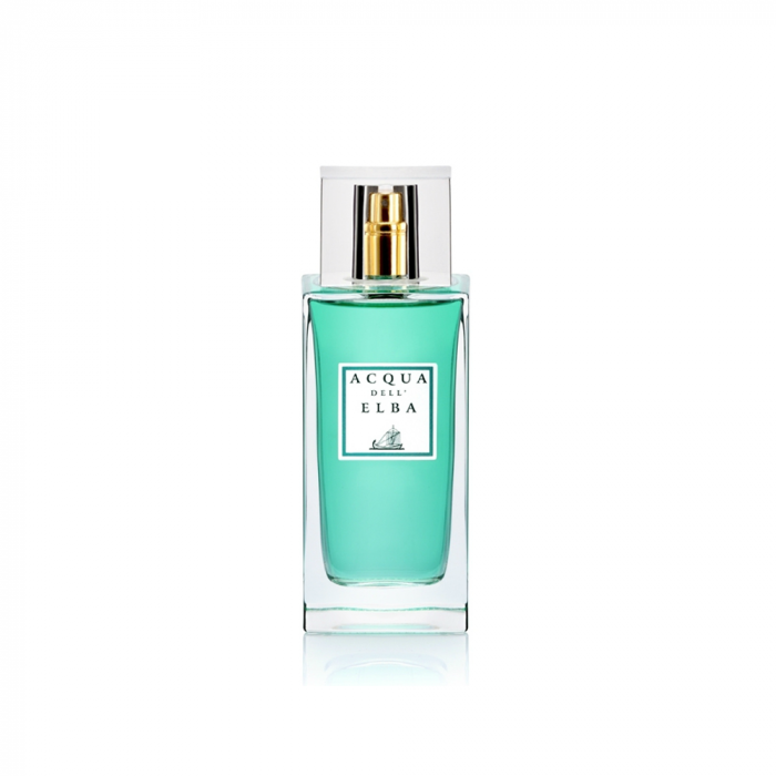 ARCIPELAGO DONNA Eau de Toilette