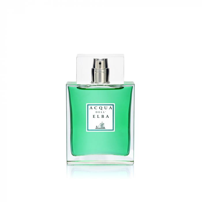 ARCIPELAGO UOMO Eau de Parfum