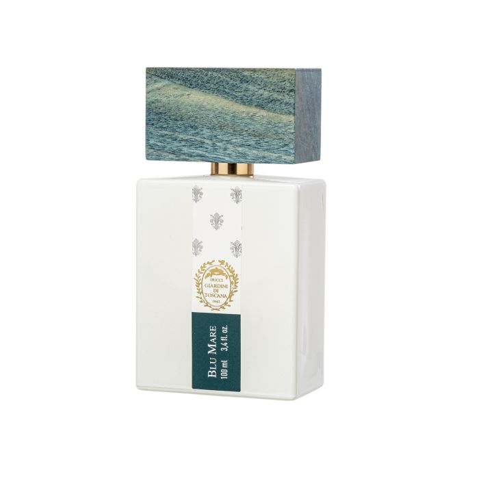 Blu Mare Eau de Parfum - Giardini di Toscana