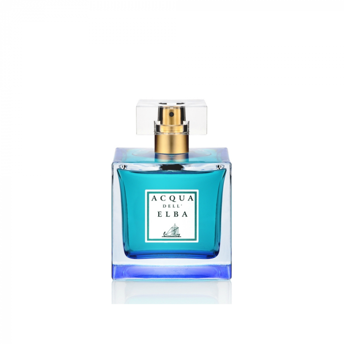 BLU DONNA Eau de Parfum