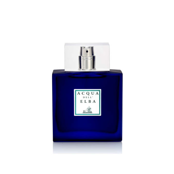 BLU UOMO Eau de Toilette