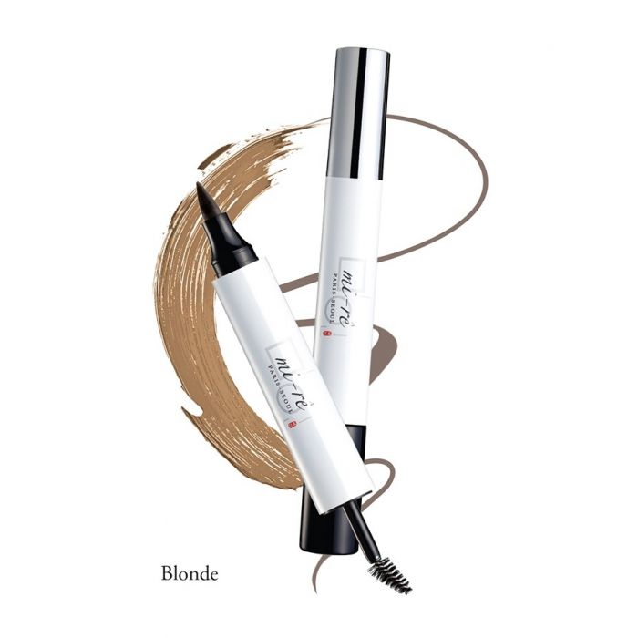 BROW PLUME PERFECTION