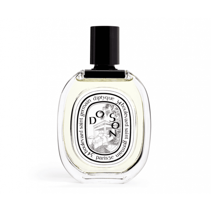 DON SON Eau de Toilette - Diptyque