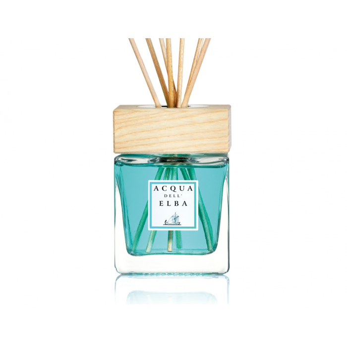 MARE Home Fragrance