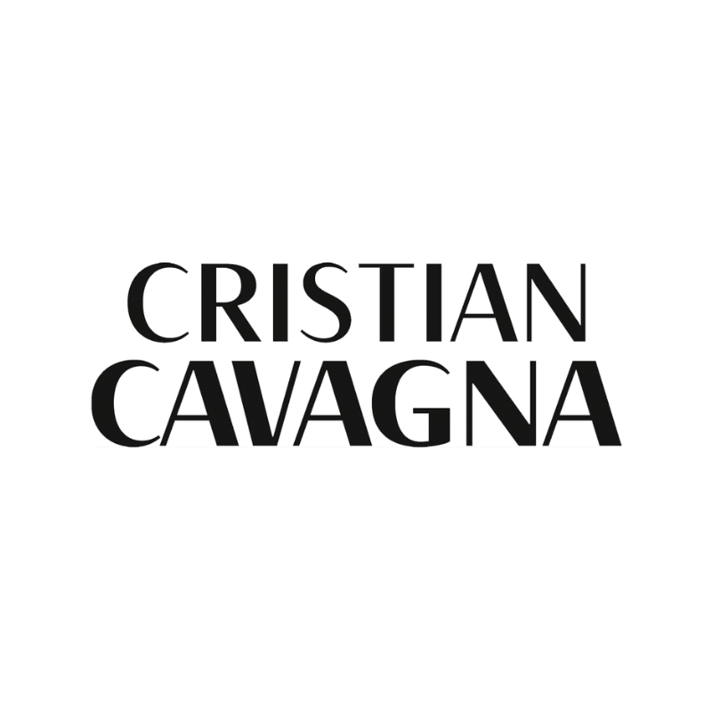 CRISTIAN CAVAGNA