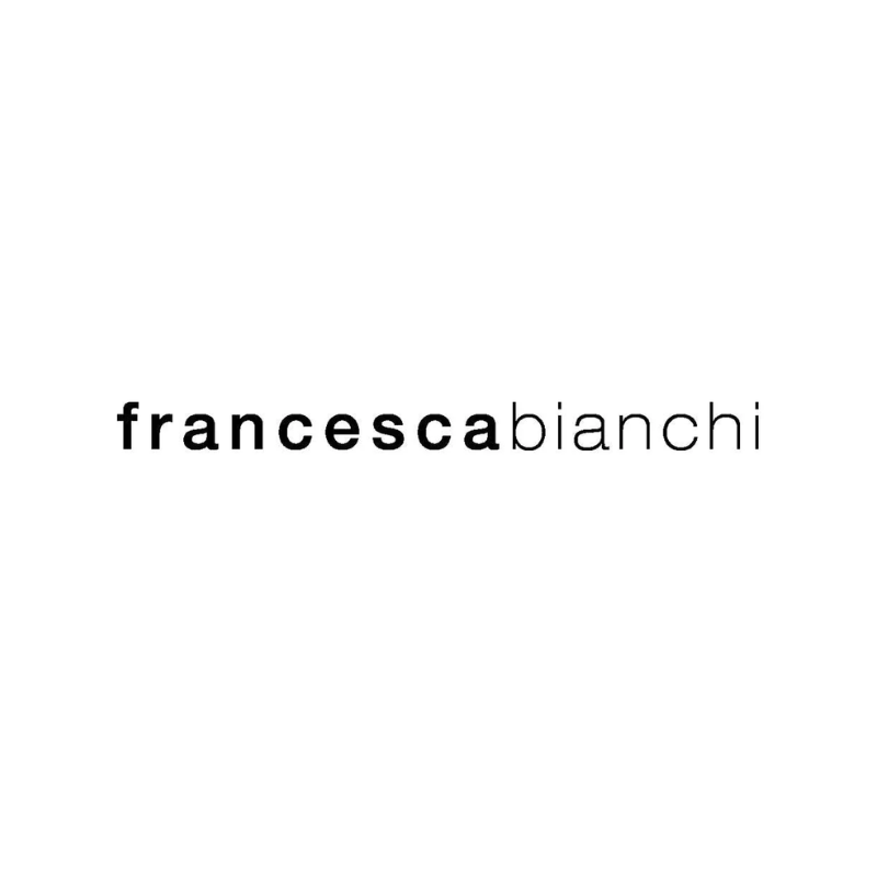 FRANCESCA BIANCHI