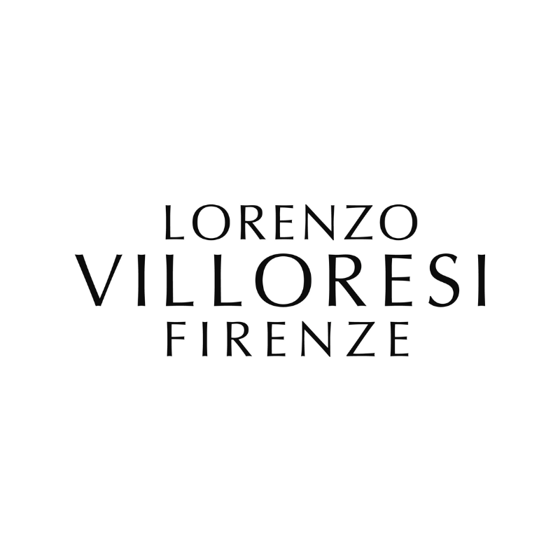 LORENZO VILLORESI